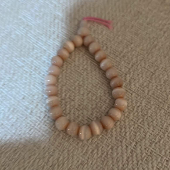 Bracelet - Picture 5 of 5